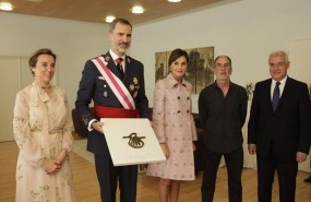 ep los reyes enayuntamientologrono