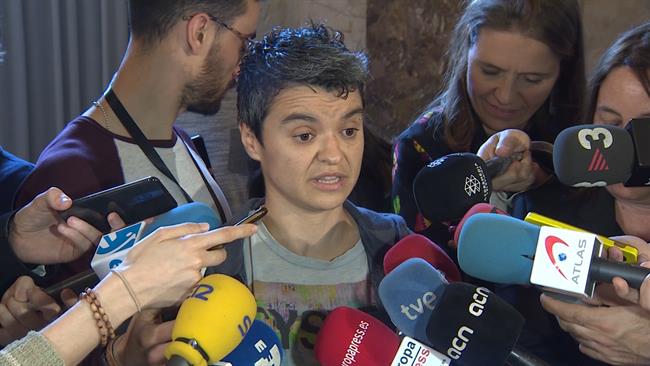 ep lucia martinparlament