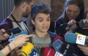 ep lucia martinparlament ep lucia martinparlament