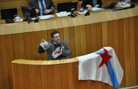 ep luis bara diputadobng romperetratorey