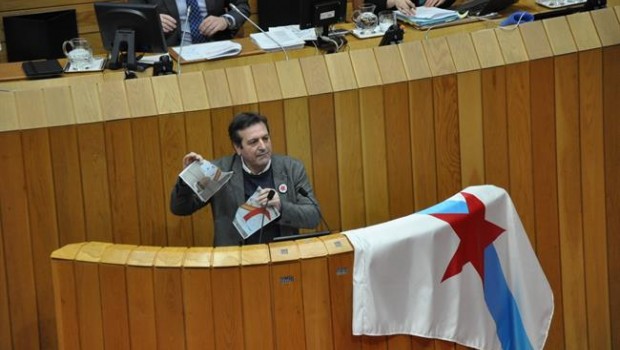ep luis bara diputadobng romperetratorey