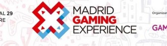 ep madrid gaming experience 2017