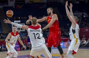 ep marc gasoleurobasket 2017