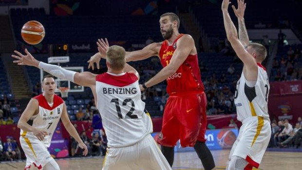 ep marc gasoleurobasket 2017
