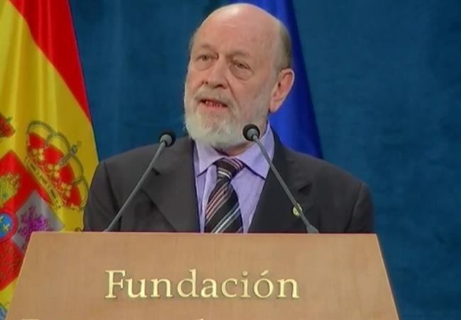 ep marcos mundstock