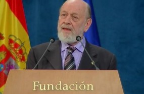 ep marcos mundstock