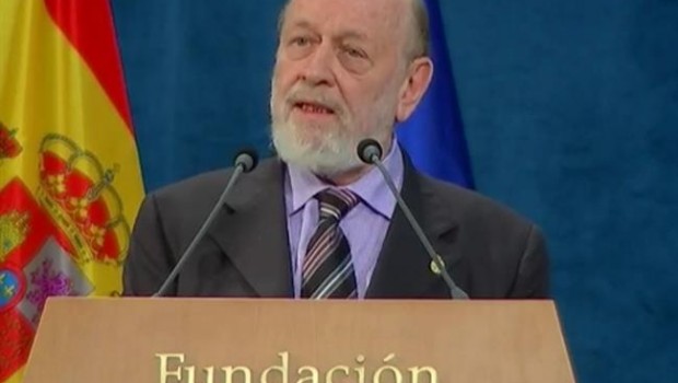ep marcos mundstock