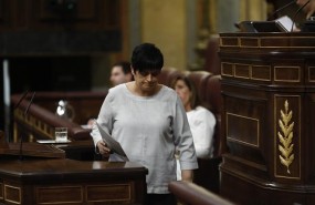 ep marian beitialarrangoitia diputadabildu