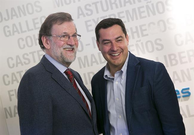 ep mariano rajoyjuanma moreno 20180605151809