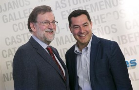 ep mariano rajoyjuanma moreno 20180605151809