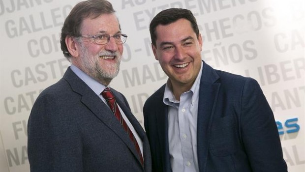 ep mariano rajoyjuanma moreno 20180605151809