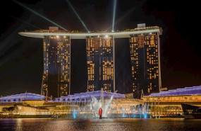 ep marina bay sands