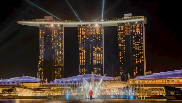 ep marina bay sands
