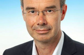 ep markus kleimann nuevo director de experiencia de cliente cxo