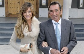 ep marta gonzalez damaso