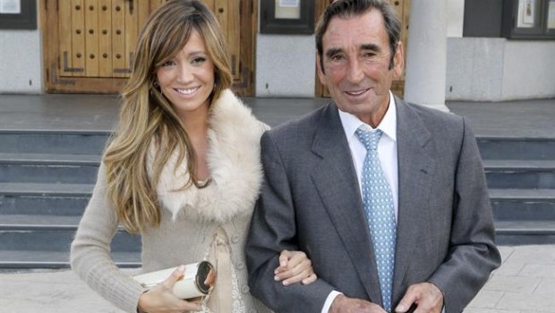 ep marta gonzalez damaso