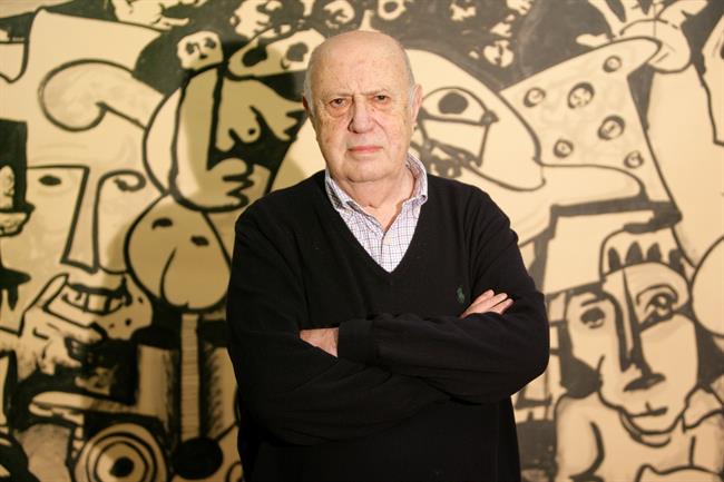 ep mendez ferrin premio laxeiro 2018