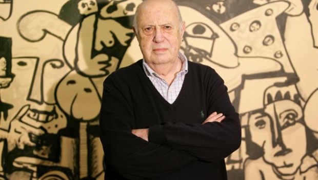 ep mendez ferrin premio laxeiro 2018