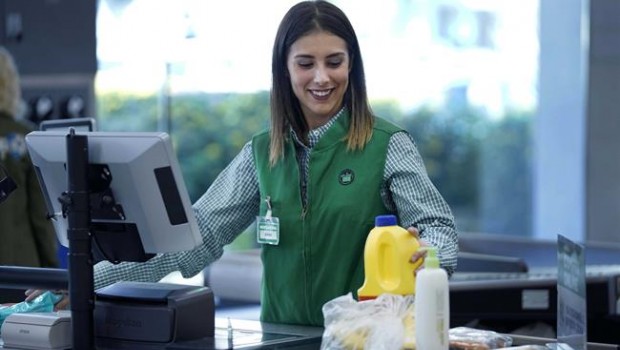 ep mercadona invierte 29 millonesrenovaruniformessus trabajadorest