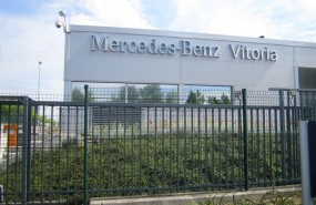 ep mercedes-benz vitoria