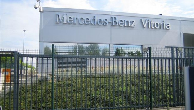 ep mercedes-benz vitoria