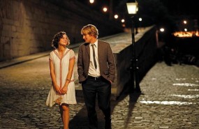 ep midnight in paris from left marion cotillard owen wilson 2011 sony picture