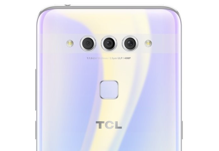 ep movil de tcl ep movil de tcl