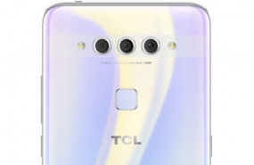 ep movil de tcl