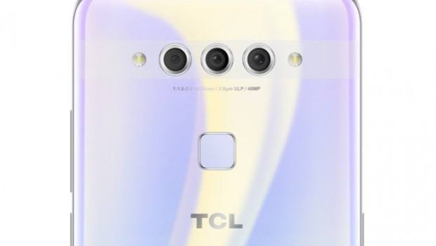 ep movil de tcl