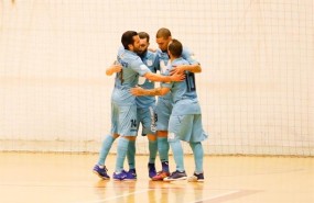 ep movistar inter liderla liga nacionalfutbol sala