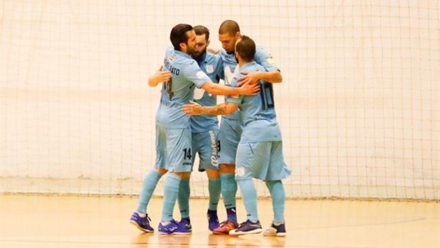 ep movistar inter liderla liga nacionalfutbol sala