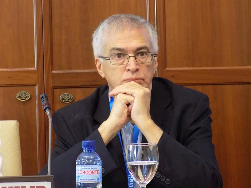 ep nemesio rodriguez fape