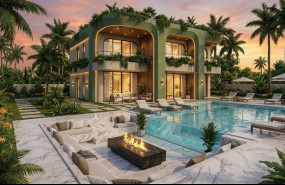 ep nikki beach resort spa marrakech