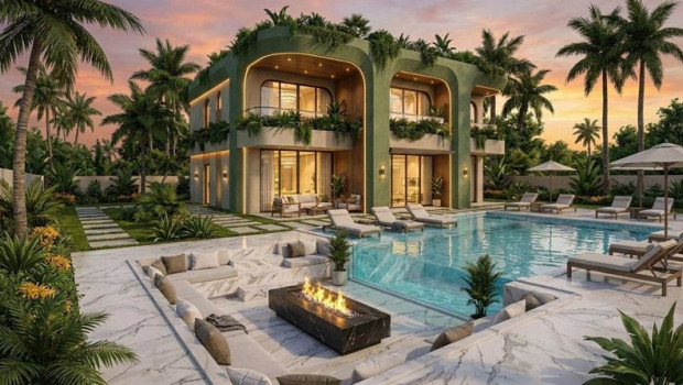 ep nikki beach resort spa marrakech