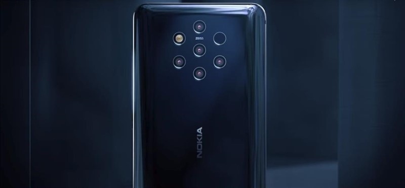 ep nokia 9 pureview ep nokia 9 pureview