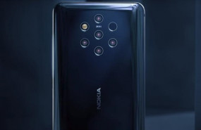 ep nokia 9 pureview
