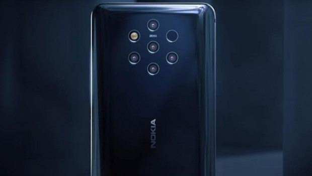 ep nokia 9 pureview