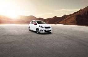ep nuevo 108peugeot
