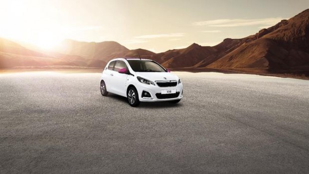 ep nuevo 108peugeot