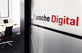 ep oficina de barcelona de porsche digital