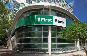 ep oficina de firstbank puerto rico