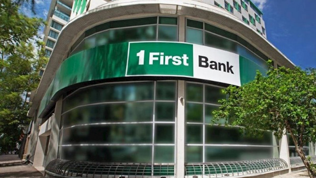 ep oficina de firstbank puerto rico
