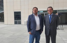 ep oriol junquerassixte cambra
