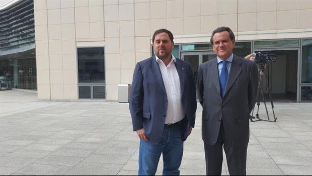 ep oriol junquerassixte cambra