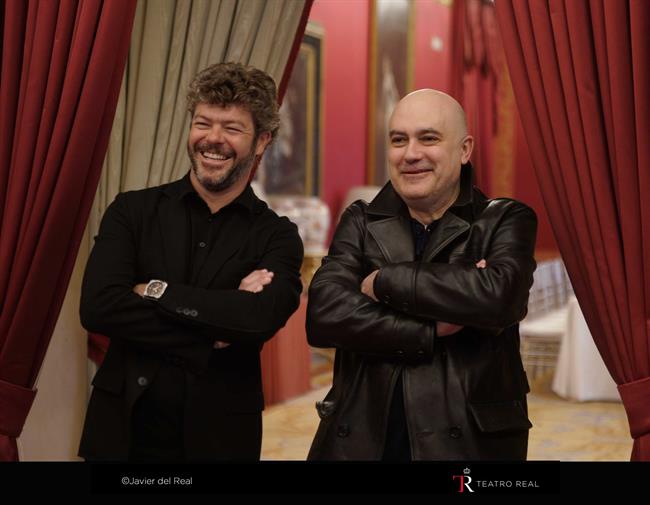 ep pablo heras-casadocalixto bieito