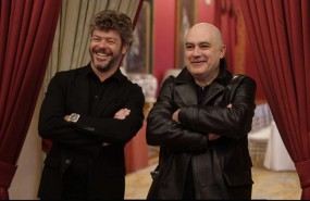 ep pablo heras-casadocalixto bieito