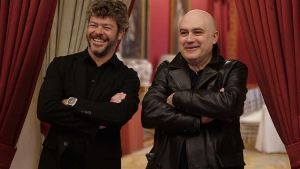 ep pablo heras-casadocalixto bieito
