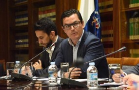 ep pablo rodriguez 20170331165503