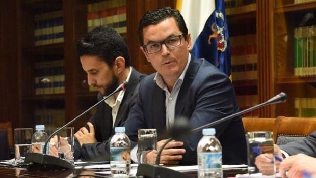 ep pablo rodriguez 20170331165503