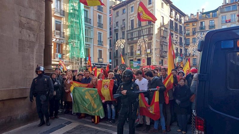 ep participantes en la concentracion de espana existe